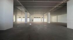 LINER (D22), Factory #454855061